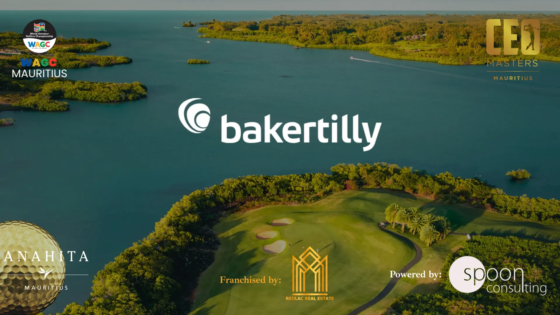 bakertilly bronze sponsor