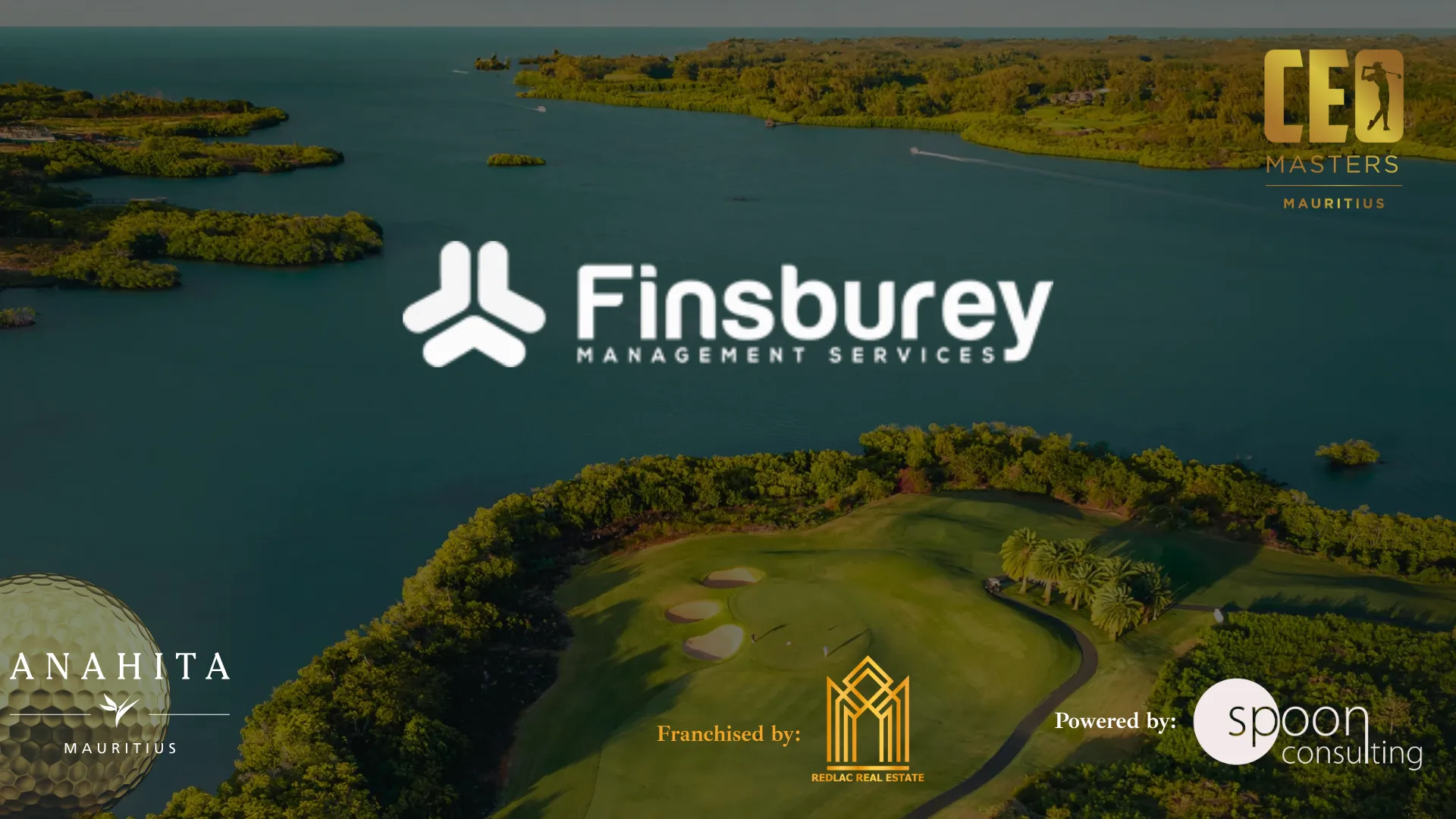 FINSBUREY