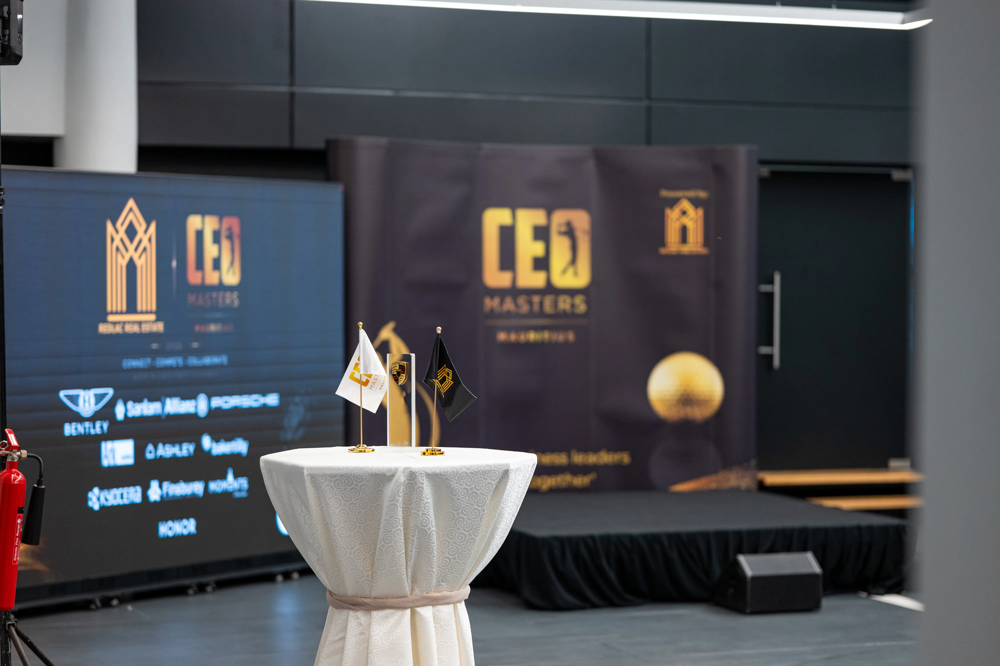 CEO Master Launch-1_converted